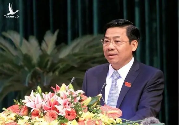 Yêu cầu công dân không được đến Hà Nội, TP HCM: Bắc Giang lý giải?