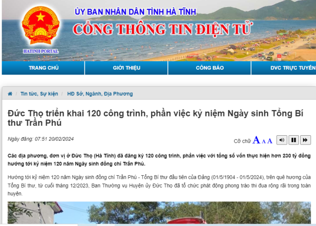 Tiến sĩ Nguyễn Xuân Diện tung tin sai sự thật: Cần xử lý nghiêm