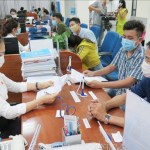 HRW lại “tung hoả mù” về quyền của người lao động tại Việt Nam