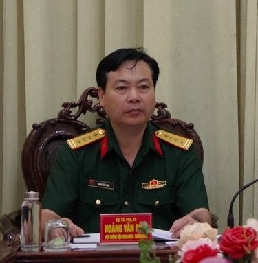 Nhận Diện Các Thủ đoạn Kêu Gọi “bất Tuân Dân Sự” ở Việt Nam