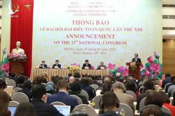 ‘Coi trọng cả đức và tài, trong đó đức là gốc’