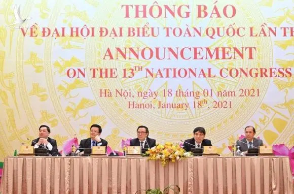 ‘Coi trọng cả đức và tài, trong đó đức là gốc’