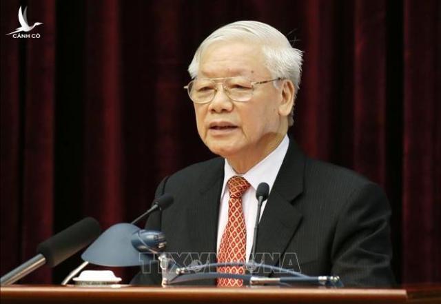 ‘Kiên quyết đấu tranh bảo vệ chủ quyền’ ‘Kiên quyết đấu tranh bảo vệ chủ quyền’