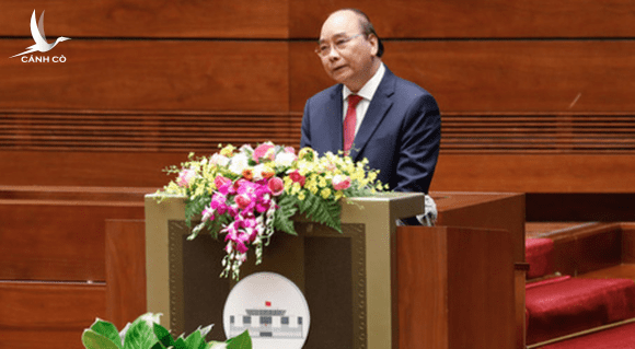 ‘Năm năm biết bấy nhiêu ngày – Mười lần chất vấn càng ngày càng xuân’ ‘Năm năm biết bấy nhiêu ngày – Mười lần chất vấn càng ngày càng xuân’
