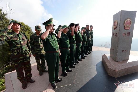 ‘Tôi có phải người Việt Nam không’ và trăn trở của Bí thư Mường Nhé