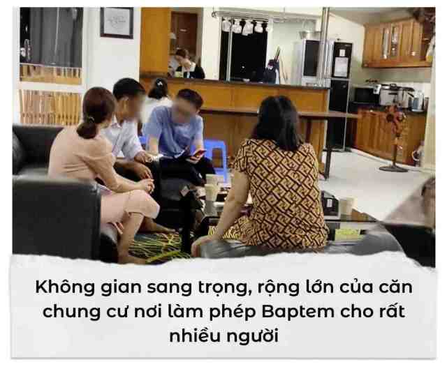 Bài 6: Vẫy vùng thoát khỏi địa ngục trần gian 