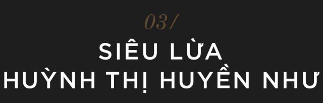 2018 - NĂM CỦA ĐẠI ÁN, 