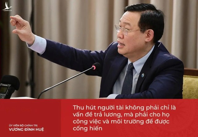 2020 là năm đầy biến động của Hà Nội