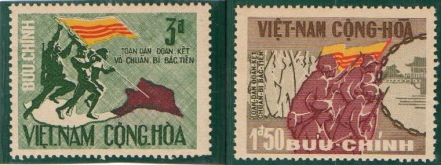 30 tháng 4 và những ngộ nhận