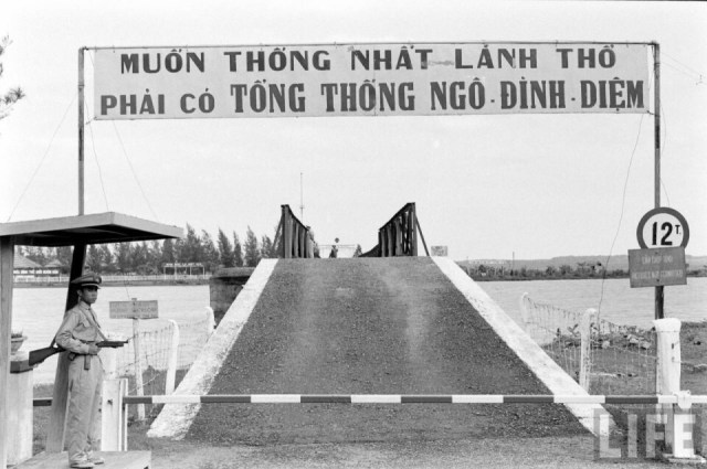 30 tháng 4 và những ngộ nhận