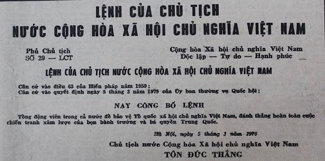 Âm mưu phá hoại mối quan hệ hữu nghị giữa Việt Nam - Trung Quốc của Việt tân