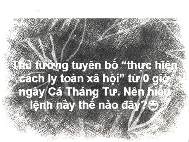 Anh giáo sư và cô thợ đóng gạch