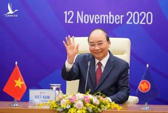 ASEAN thông qua nhiều văn kiện quan trọng là đề xuất của Việt Nam