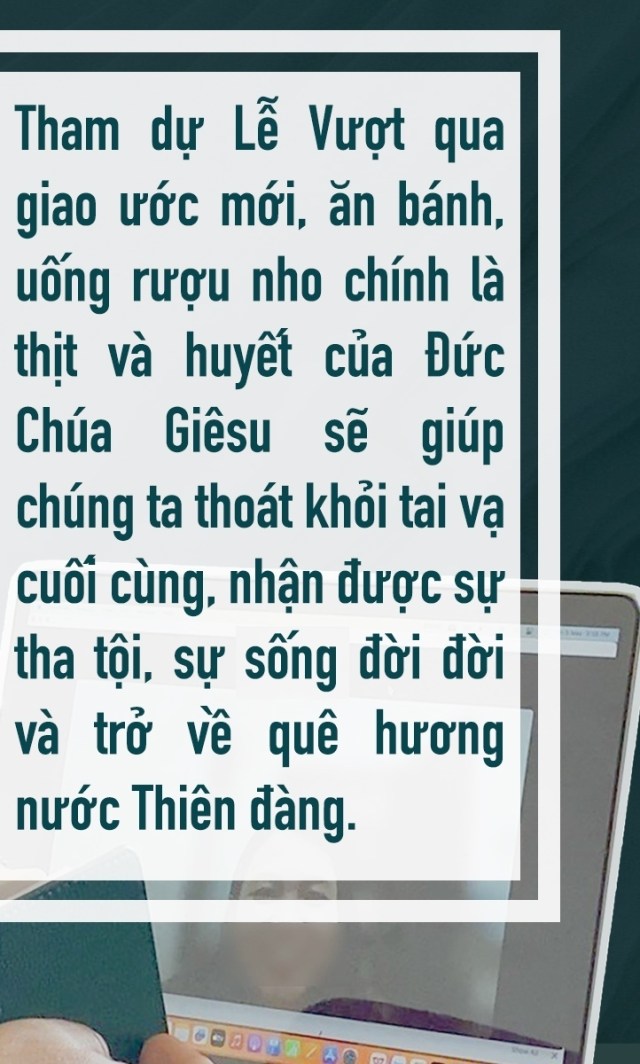 Bài 2: 10 bài tẩy não để thành 