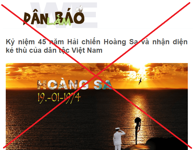 Bài cũ quá rồi có gì mới hơn không?!