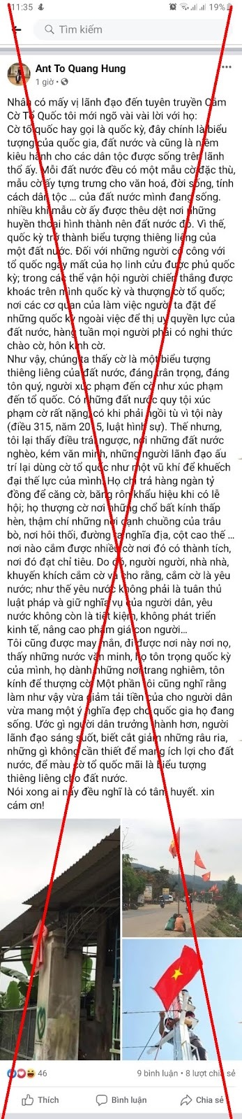 Bài học từ câu chuyện THÁNH KINH “Người đàn bà ngoại tình”