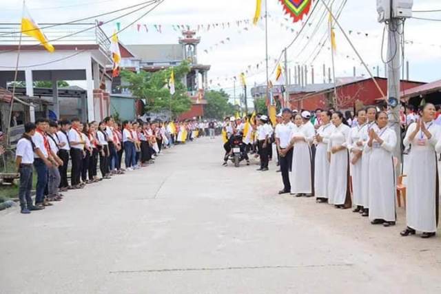 Bài học từ câu chuyện THÁNH KINH “Người đàn bà ngoại tình”