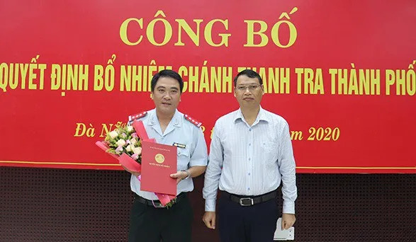 Ban Bí thư Trung ương Đảng chuẩn y tân Ủy viên Thường vụ Tỉnh ủy