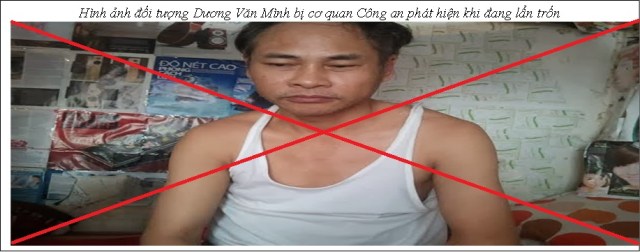 Bản chất 