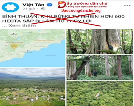 Bản chất 