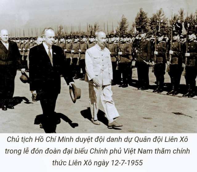 Bàn Về Bài Viết 