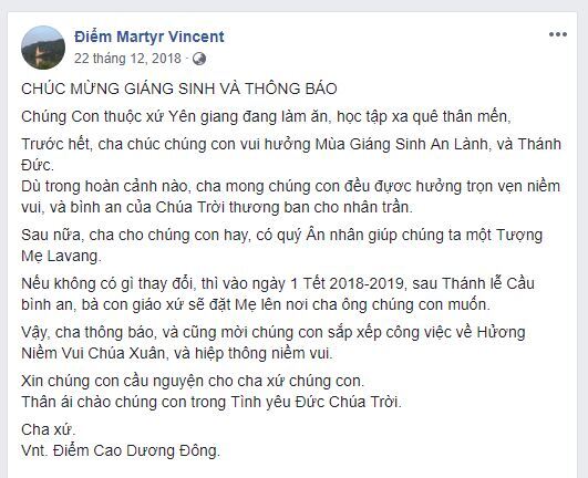 Bàn về cái sự 