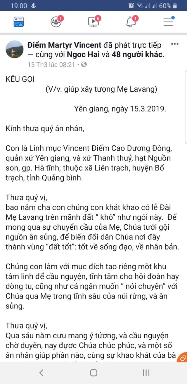 Bàn về cái sự 