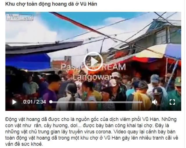 Báo dốt, báo ẩu