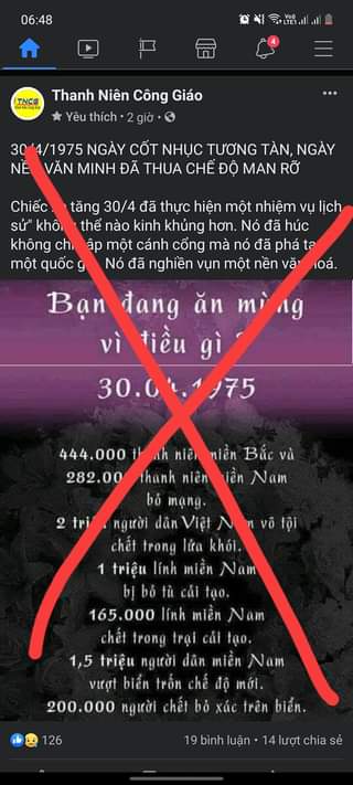 Bao giờ cho phục cuốc