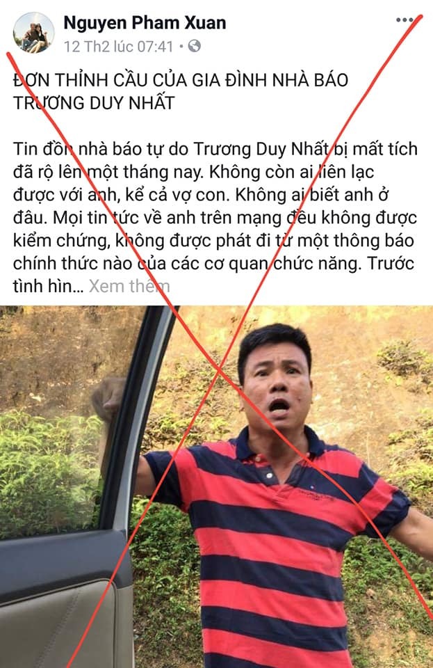 Bầy chó hoang bắt đầu ẳng!