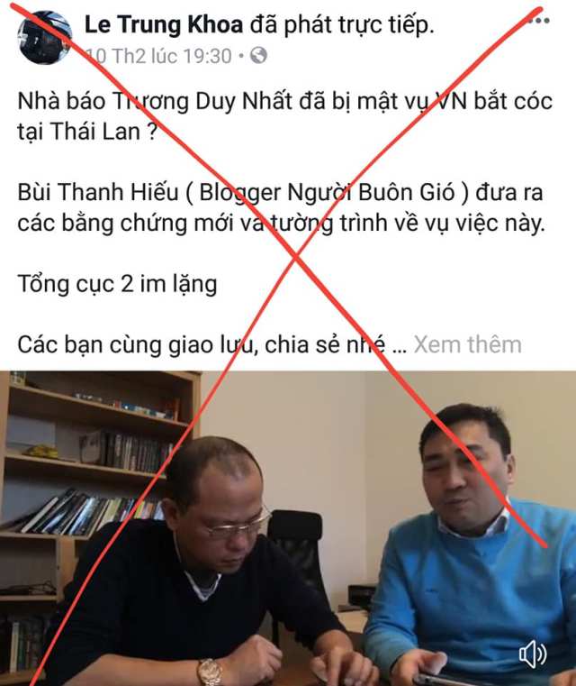 Bầy chó hoang bắt đầu ẳng!