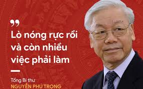 Bệnh tật, ốm đau ‘âu’ cũng là lẽ thường tình!