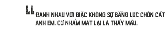 Biên giới 1979 trước 'biển người' phương Bắc