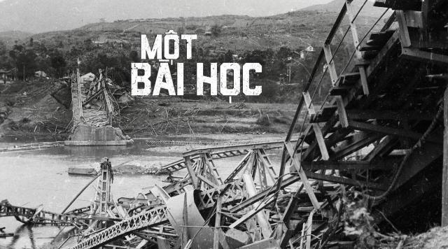 Biên giới 1979 trước 'biển người' phương Bắc