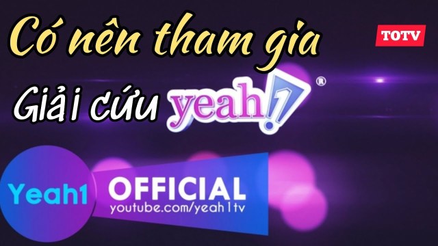 Bộ 4T cần  “phối hợp” loại bỏ những tập đoàn truyền thông bất lương