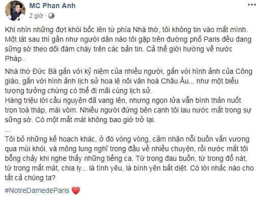 Bộ mặt của những kẻ mang danh vì môi trường