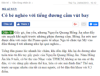 Bộ Mặt Tởm Lợm Của Gia Đình Nguyễn Quang Hồng Nhân Vừa Bị Đức Trục Xuất Về Việt Nam