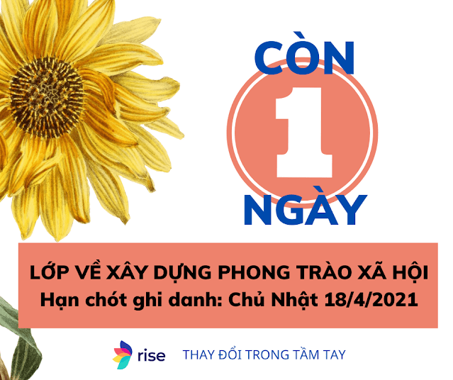 Bóc mẽ 