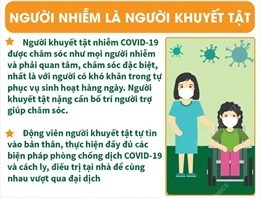 Bóng đá giúp cậu bé câm điếc sống hòa nhập xã hội