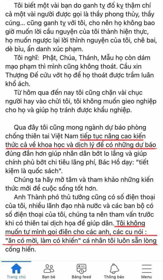 Bớt nổ đi anh Lương Ngọc Huỳnh ạ.