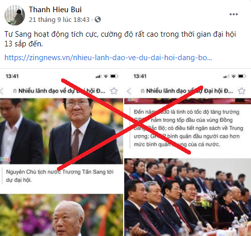 Bùi Thanh Hiếu lại 