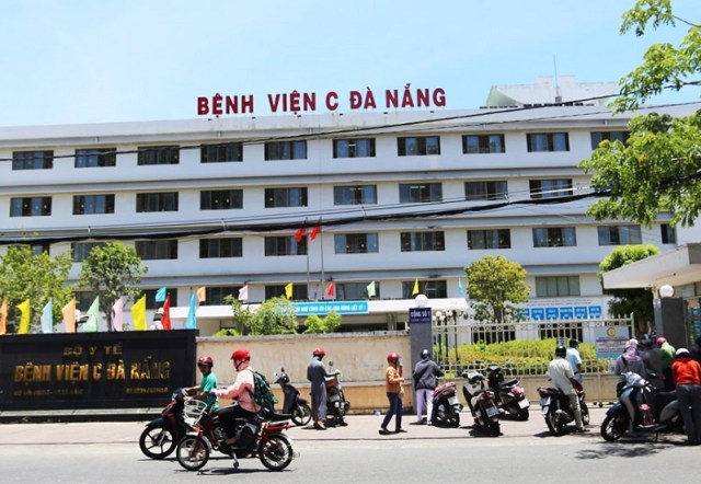 Ca nghi nhiễm VOVID-19 ở Đà Nẵng và câu chuyện về thuyết âm mưu