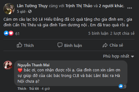 Các thành viên Hội Nhà báo Độc lập nói mình không phạm pháp