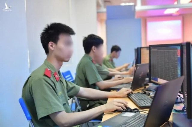 Các thế lực thù địch đang lợi dụng dịch Covid-19 để chống phá Đảng, Nhà nước Các thế lực thù địch đang lợi dụng dịch Covid-19 để chống phá Đảng, Nhà nước