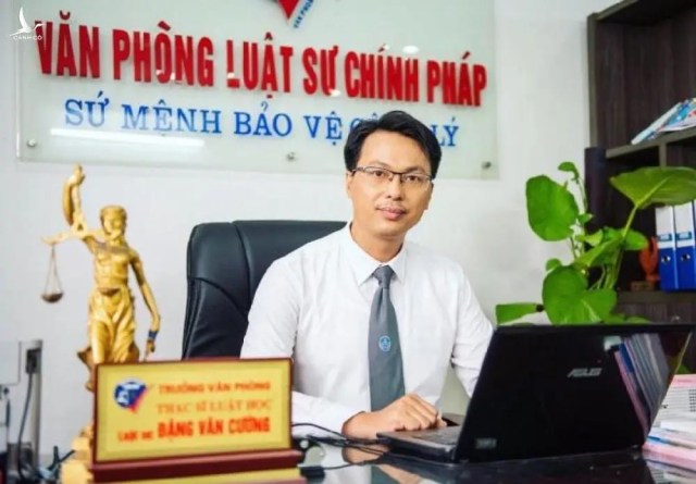 Các thế lực thù địch đang lợi dụng dịch Covid-19 để chống phá Đảng, Nhà nước