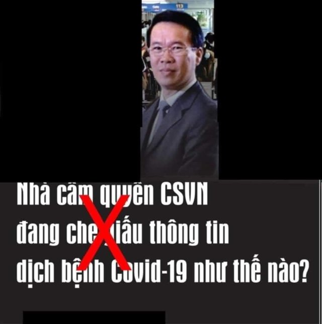 Cái ngu của bọn “bồi bút lề rận”