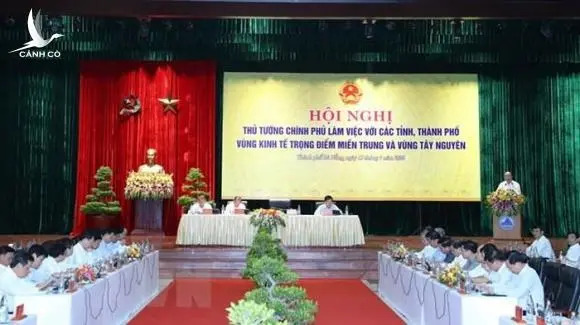 Cần chấm dứt sự trì trệ trong giải ngân vốn đầu tư công