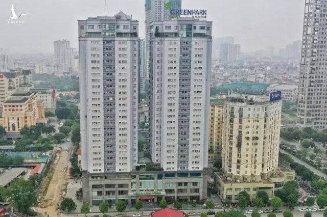 Cần công khai danh tính, xử lý kỷ luật Cần công khai danh tính, xử lý kỷ luật