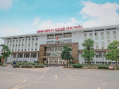 Cần thông tin minh bạch và đa chiều