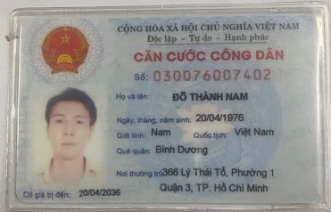 Cần xử lý nghiêm những kẻ xúc phạm, bôi nhọ hình ảnh Lãnh tụ